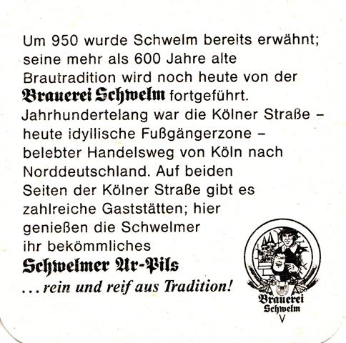 schwelm en-nw schwelmer rein 2a (quad185-um 950 wurde-schwarz)